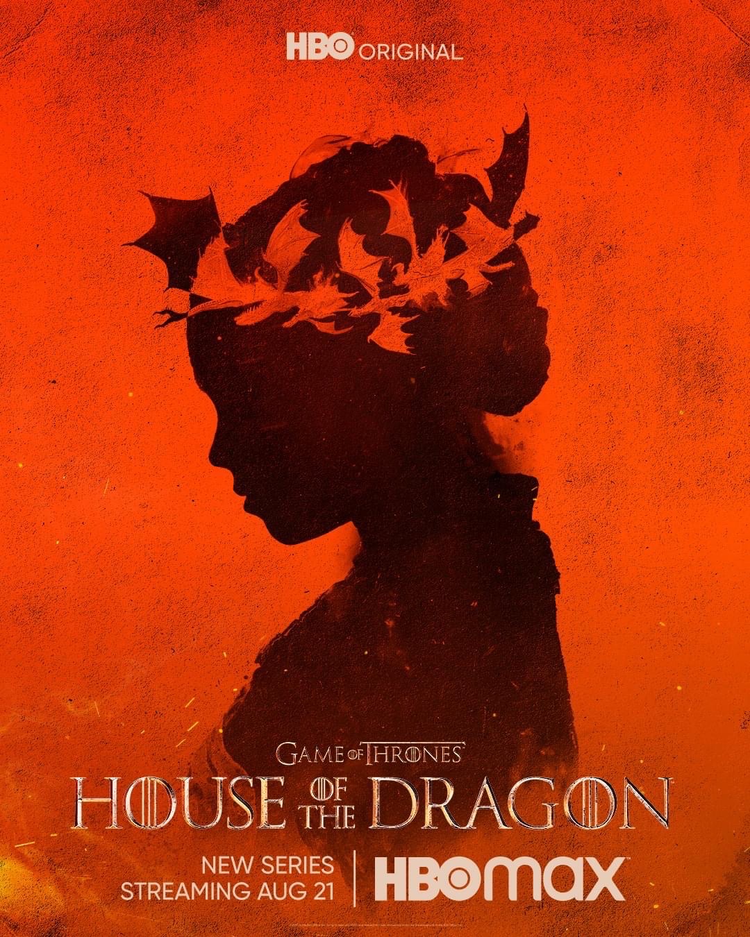 House of the Dragon SDCC 2022: A Preview Of Things To Come
