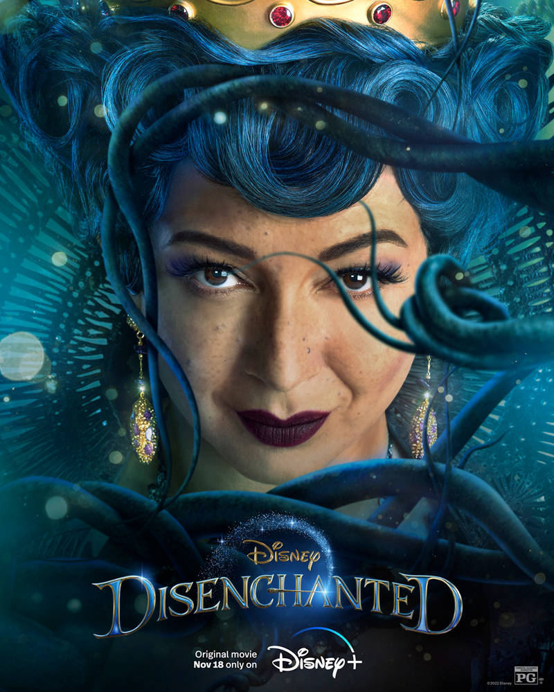 Miah Rudolph Maya Rudolph as Malvina Monroe by KingTChalla-Dynasty on DeviantArt