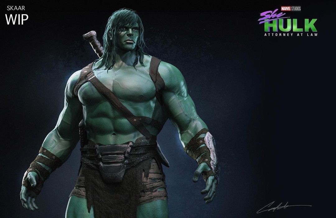 New Thor: Ragnarok Thor vs Gladiator Hulk Poster by KingTChalla-Dynasty on  DeviantArt