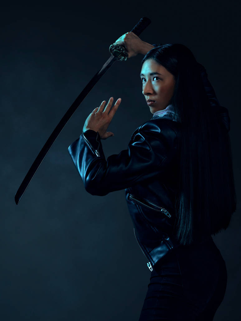 Altavoz Externo Con Cancelación De Ruido Y Respuesta De - Foto 3