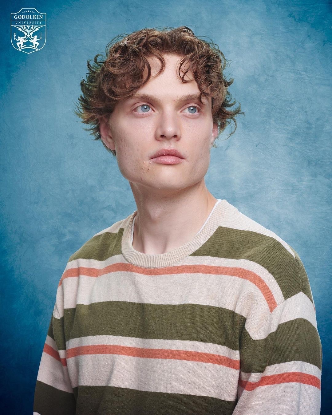 Asa Germann Wikipedia, Age, Height, Girlfriend, Parents, Girlfriends