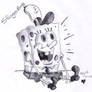 SpongBob Squarepants