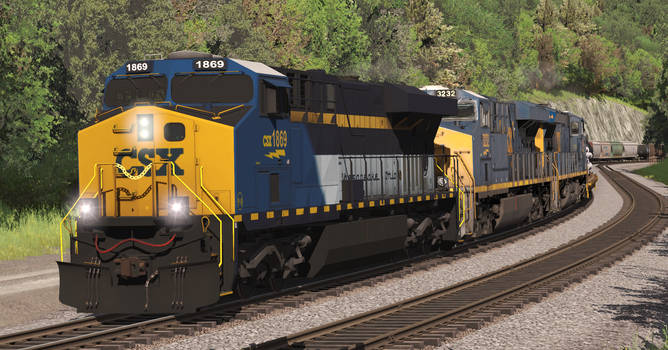 TrainzRailfanGam1066 - Hobbyist, Artisan Crafter | DeviantArt