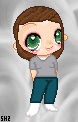 KaiteElBean-MyChibiStyle