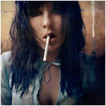 LD by turquoise