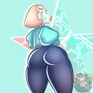 Such A Pearl