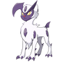 Symphoran Absol