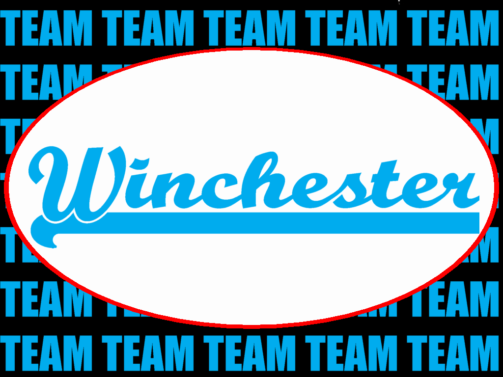 Team Winchester