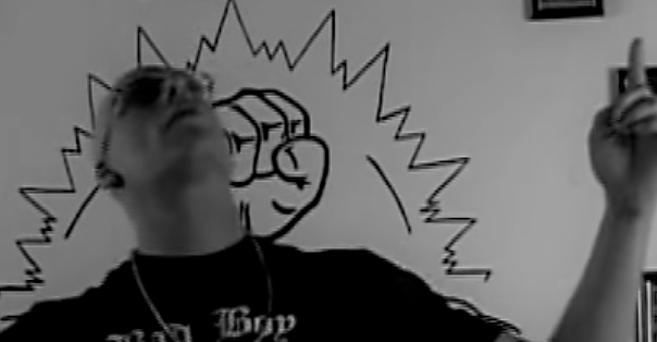 Canada411 vancouver best sale