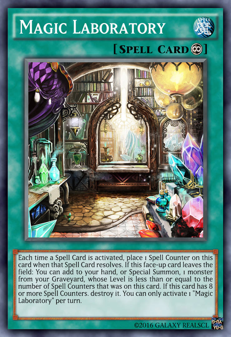 Magic Lab Book Magic Laboratory by RealScl on DeviantArt