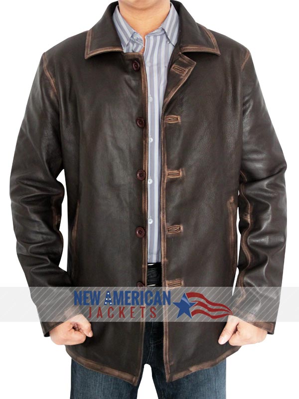 Dean-Winchester-Supernatural-Jacket1