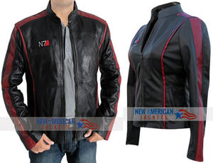 Real-Leather-N7-Mass-Effect-Jacket