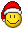 X Mas Smiley