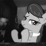 Octavia Slow Clop