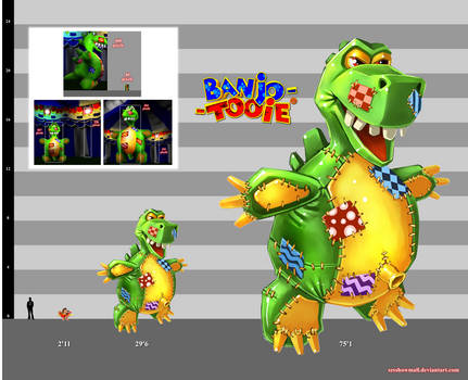 Explore The Best Witchyworld Art Deviantart - deviantart banjo kazooie witchyworld theme roblox Explore The Best Witchyworld Art Deviantart - banjo kazooie witchyworld theme roblox
