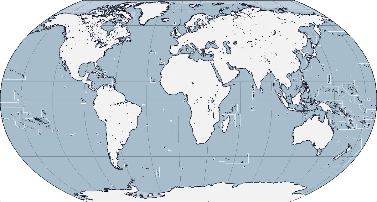 Worlda Base Map Map Worlda Basemap (with fewer lakes) by LibraryofAlexandria on DeviantArt