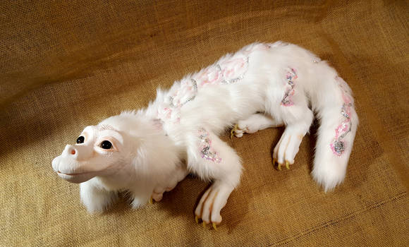 Falkor