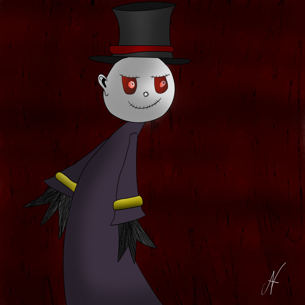 Python Skelly Skelly by DrawnByNate on DeviantArt