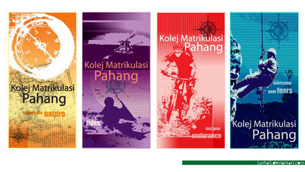 LurhaS - Digital Artist  DeviantArt