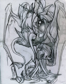 20130801 Kraken Scan Modified