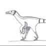 Linheraptor exquisitus