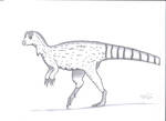 Atlascopcosaurus loadsi