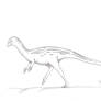 Panguraptor lufengensis