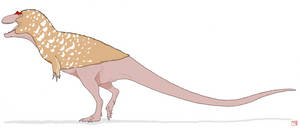 Nanuqsaurus hoglundi