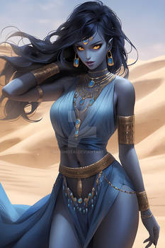 Yuna