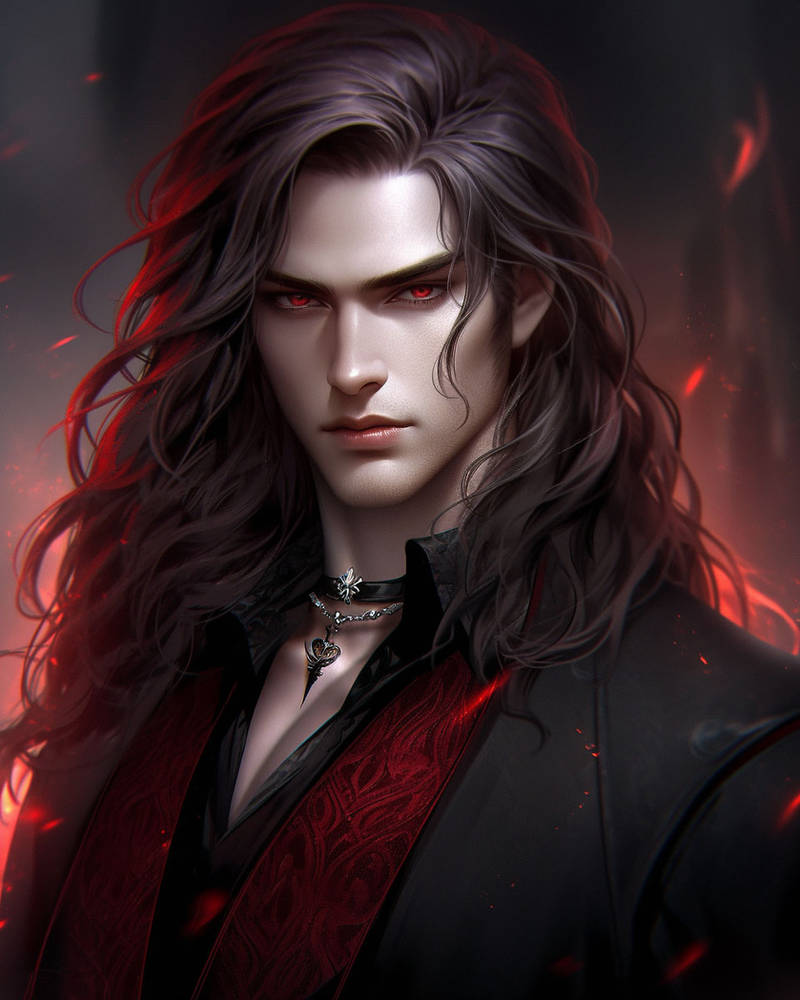 Selunara Selanar by mikonotai on DeviantArt
