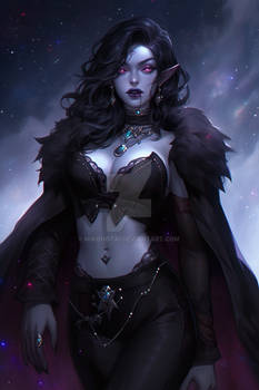 Vylnalore