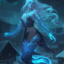 Annanou