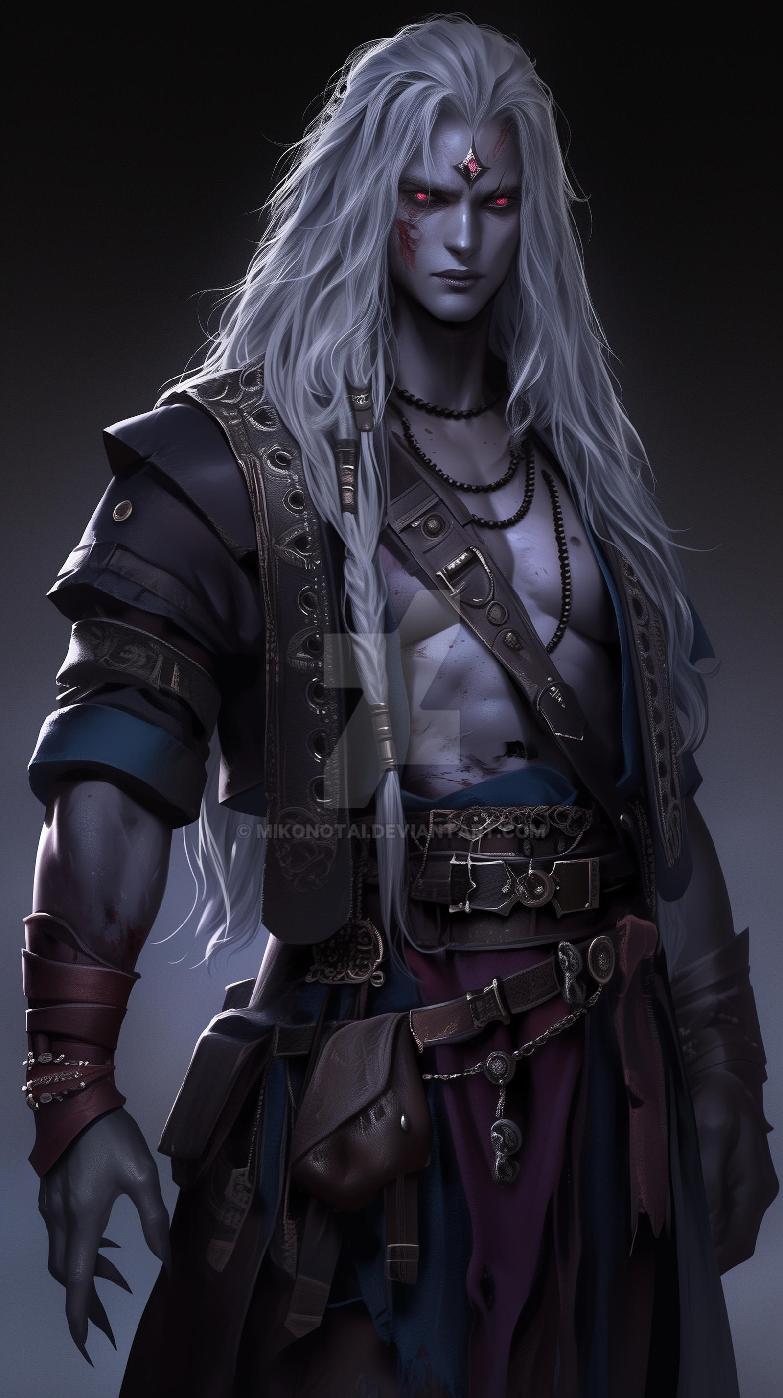 Erevan Spring Erevan by mikonotai on DeviantArt