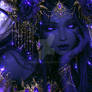 Astraeah