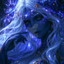 Mirthal