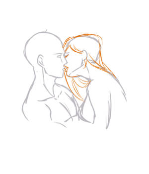 Ych Commission Compilation By Valravna On Deviantart Ych Commission Compilation By Valravna On Deviantart