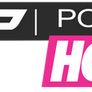Pony Horizon logo