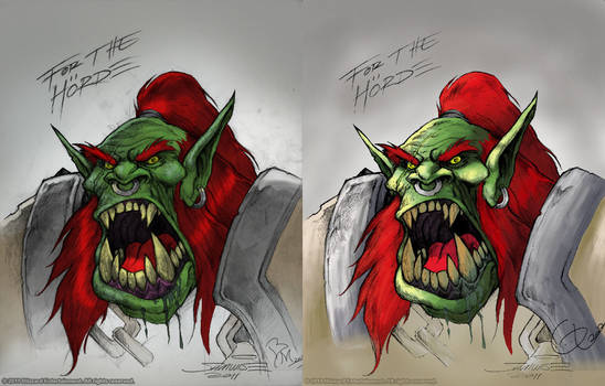 Orc_Color