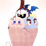 #4 Ice Cream