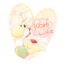 Yoshi Lillie