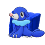 popplio~