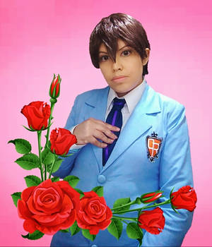 Explore The Best 藤岡ハルヒ Art Deviantart Explore The Best 藤岡ハルヒ Art Deviantart