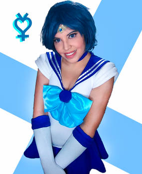 Explore The Best セーラーマーキュリー Art Deviantart Explore The Best セーラーマーキュリー Art Deviantart