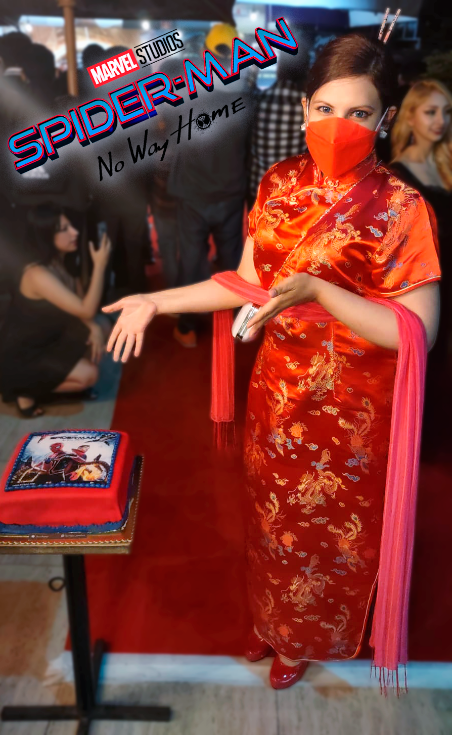 The Future of Classic Design