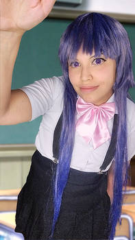 Explore The Best 古手梨花 Art Deviantart Explore The Best 古手梨花 Art Deviantart