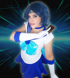 Explore The Best セーラーマーキュリー Art Deviantart Explore The Best セーラーマーキュリー Art Deviantart