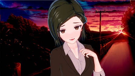 Cards on Koikatsu - DeviantArt Cards on Koikatsu - DeviantArt