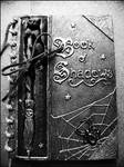 Book of Shadows by ReanDeanna