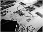 Tarot Reading by ReanDeanna