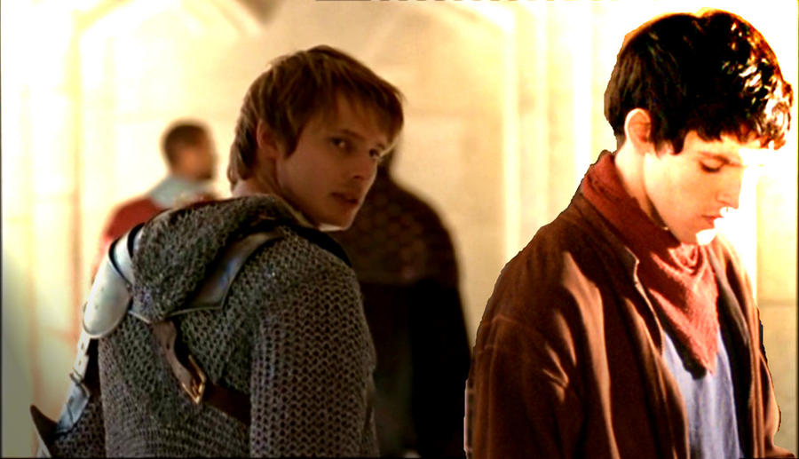 Merthur Vampire Merthur don't look back by Yaoifangirlobsessive on DeviantArt